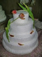 /album/pasteles-de-boda-/descarga-2-jpg1/